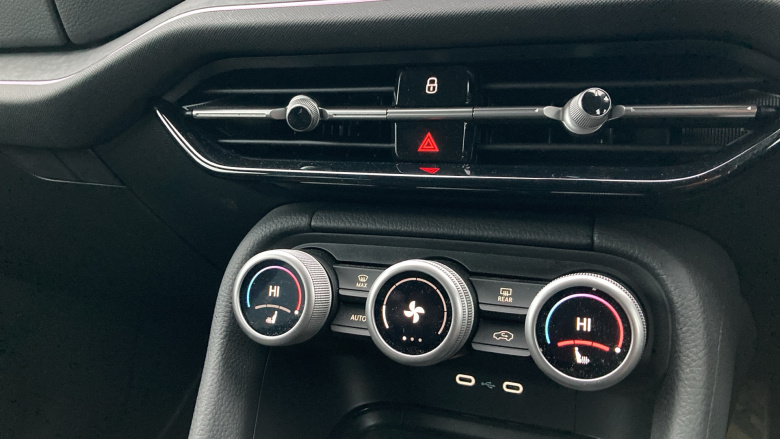 Skoda Kodiaq 1.5 TSI e-TEC SE L 5dr DSG [7 Seat] Petrol Estate